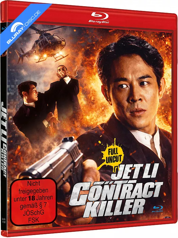 contract-killer-de.webp