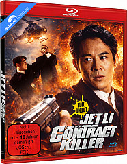 /image/movie/contract-killer-de_klein.jpg