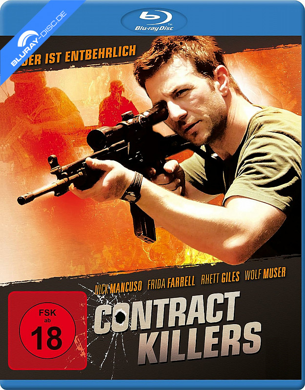 contract-killers-2008-neu.webp