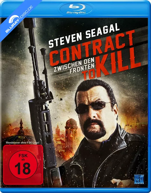 contract-to-kill---zwischen-den-fronten-neu.webp