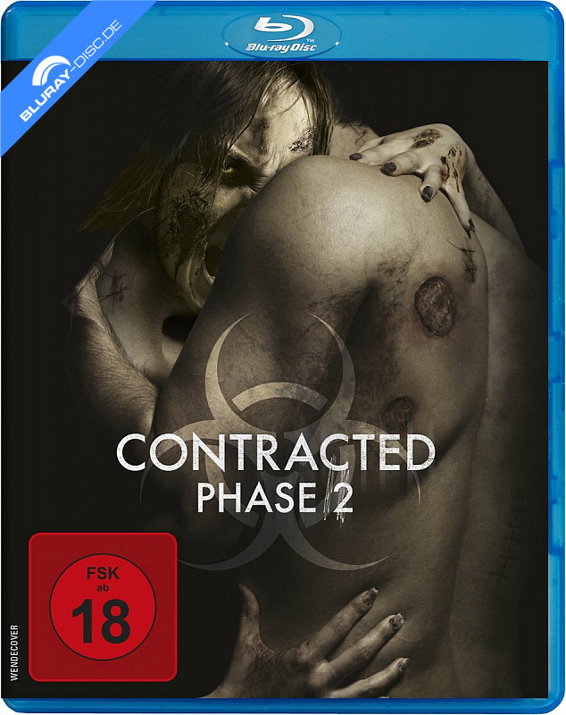 contracted---phase-2-neu.webp
