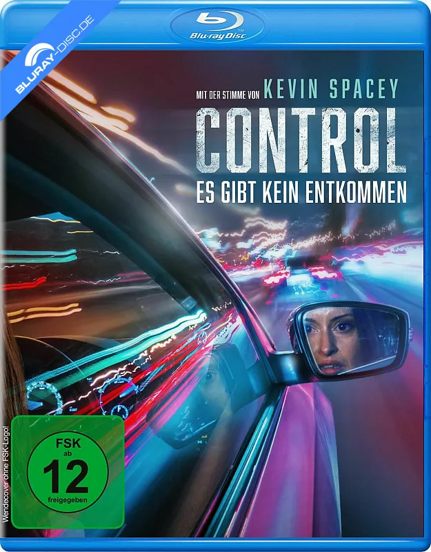 control---es-gibt-kein-entkommen.webp
