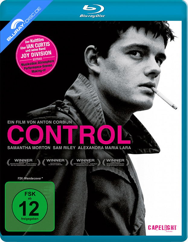 control-2007-neu.webp