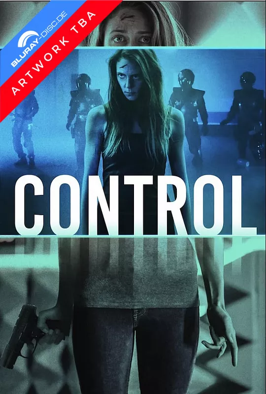 control-2022--de.webp