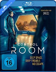 control-room-2025-de_klein.webp