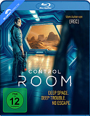control-room-2025_klein.jpg