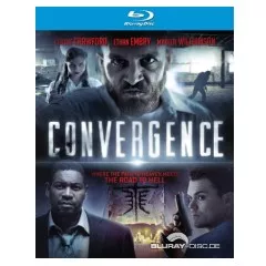 convergence-us.webp