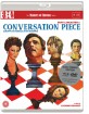 Conversation Piece (1974) - Masters of Cinema Series  (Blu-ray + DVD) (UK Import ohne dt. Ton) Blu-ray