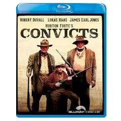 convicts-us.webp