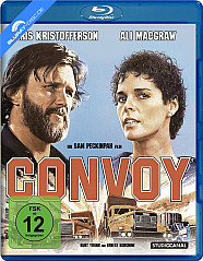 convoy-1978--neu_klein.jpg convoy-1978--neu_klein.jpg