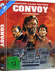 convoy-1978-limited-mediabook-edition-cover-a-neu_klein.jpg
