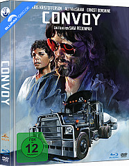 convoy-1978-limited-mediabook-edition-cover-b-neu_klein.jpg
