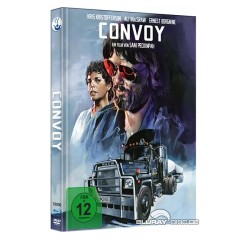 convoy-1978-limited-mediabook-edition-cover-b.jpg
