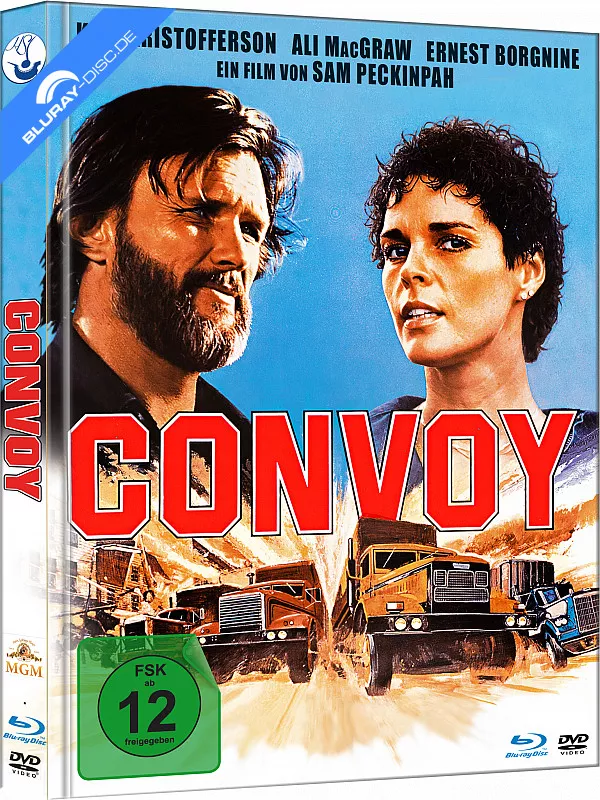 convoy-1978-limited-mediabook-edition-cover-c-neu.webp