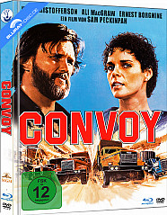 convoy-1978-limited-mediabook-edition-cover-c-neu_klein.jpg