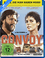 convoy-1978-neu_klein.jpg