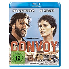 convoy-1978-neuauflage-de.jpg