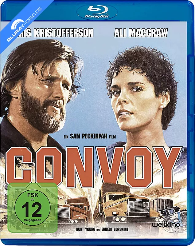 convoy-1978-neuauflage-neu.webp