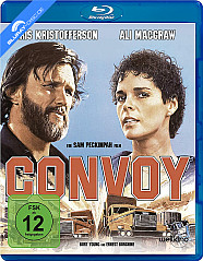 convoy-1978-neuauflage-neu_klein.jpg