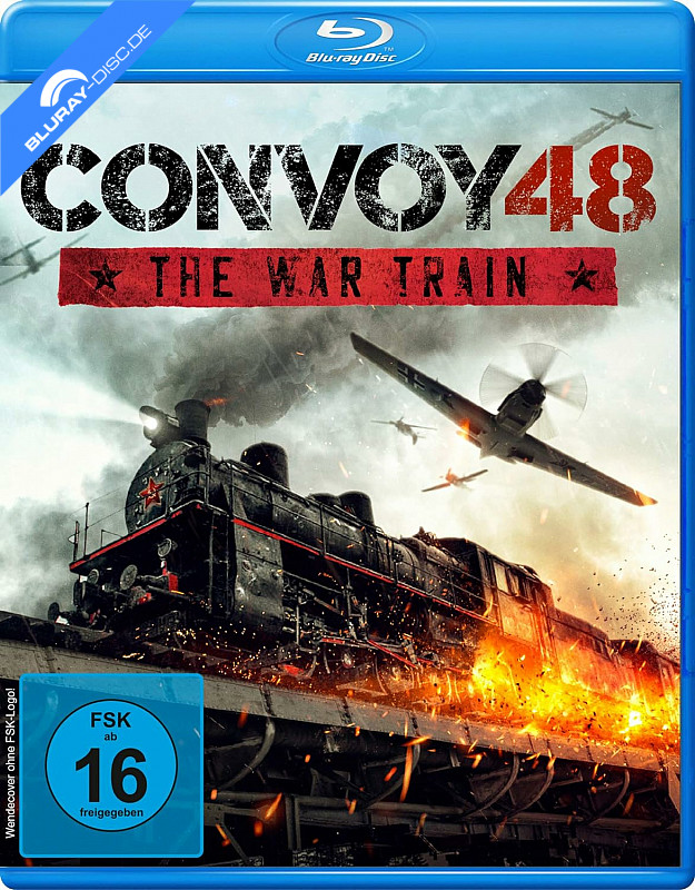 convoy-48---the-war-train-neu.webp