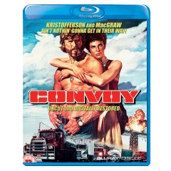 convoy-uk.webp