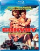 Convoy (1978) (UK Import) Blu-ray