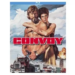 convoy-us.webp