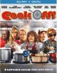 Cook Off! (2017) (Blu-ray + UV Copy) (Region A - US Import ohne dt. Ton) Blu-ray