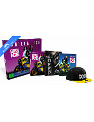 cool-as-ice-ultimate-edition-cool-bundle-inkl.-2-mediabooks-digibook-12-inch-collectors-edition-8-blu-ray---2-dvd_klein.jpg