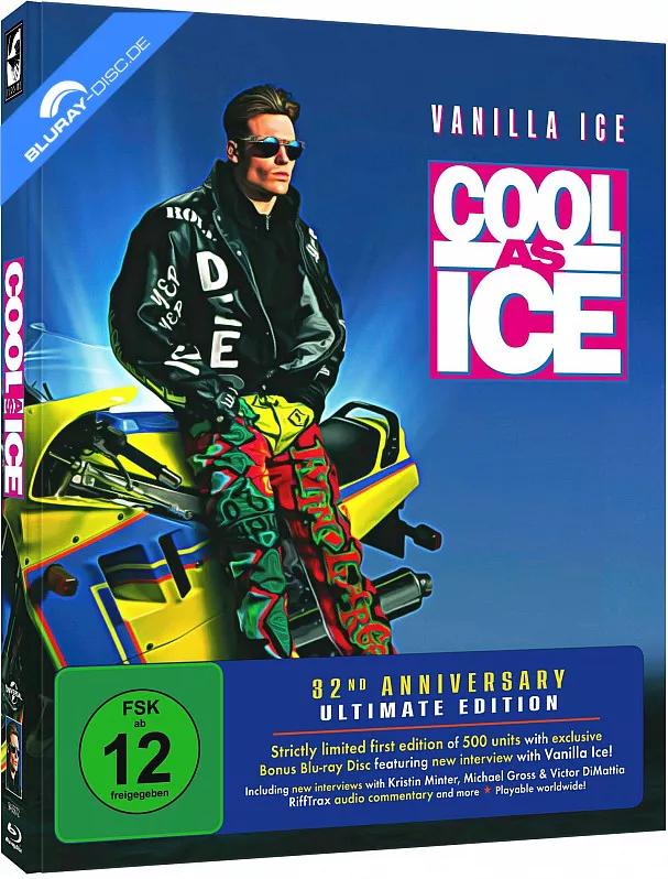 cool-as-ice-ultimate-edition-limited-digibook-edition-2-blu-ray.webp