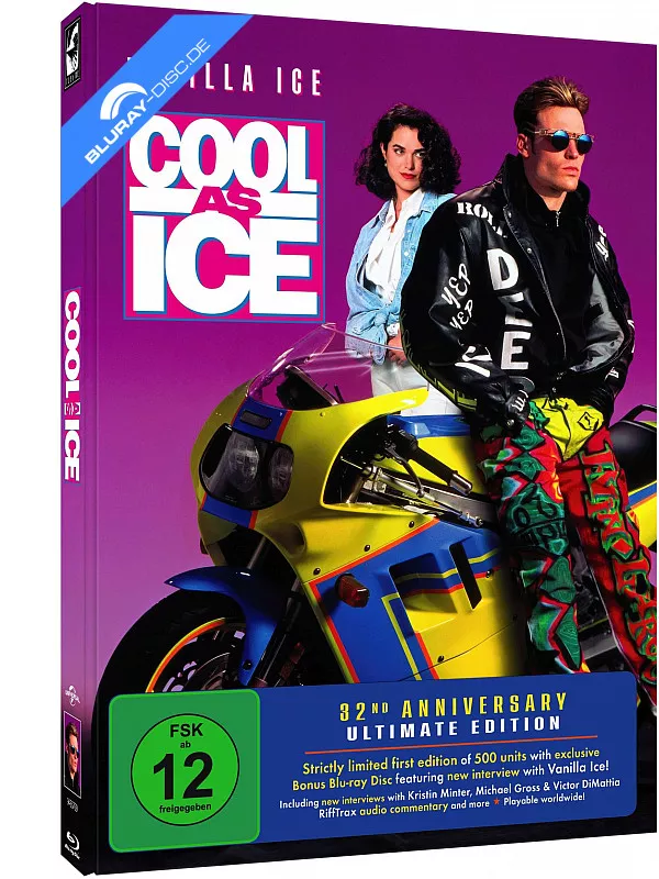 cool-as-ice-ultimate-edition-limited-mediabook-edition-cover-classic-2-blu-ray.webp
