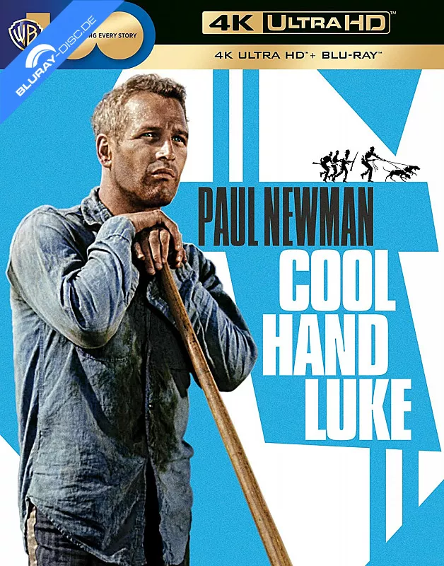 cool-hand-luke-4k-uk-import.webp