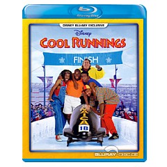 cool-runnings-1993-us-import.webp