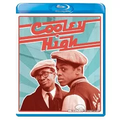 cooley-high-us.webp