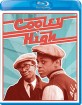 Cooley High (1975) (Region A - US Import ohne dt. Ton) Blu-ray
