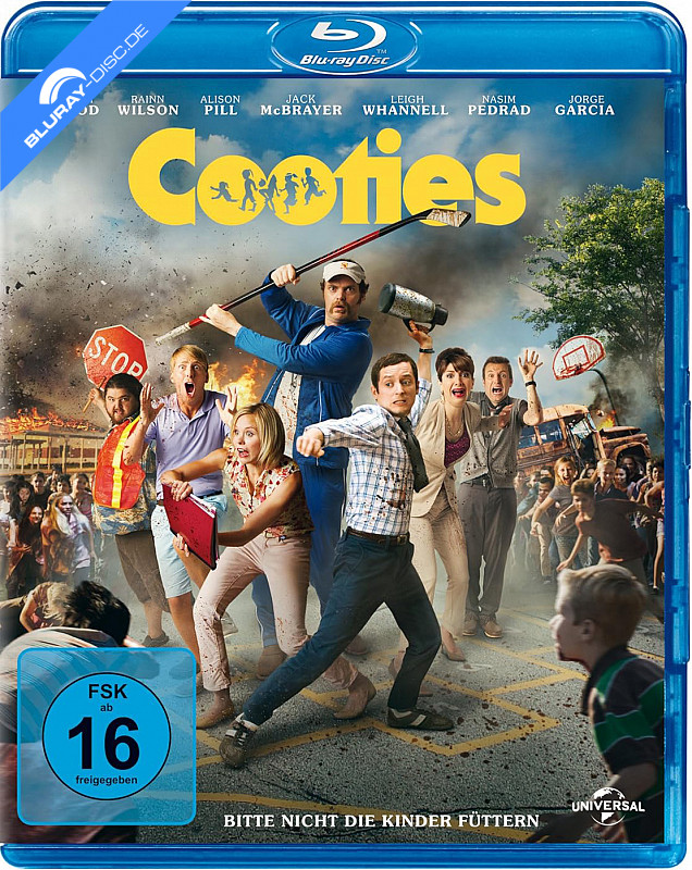 cooties-2014-neu.webp