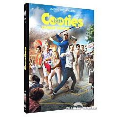 cooties-zombies-school-limited-mediabook-edition-cover-b---de.jpg