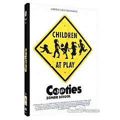 cooties-zombies-school-limited-mediabook-edition-cover-c---de.jpg