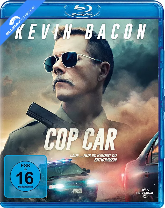 cop-car-2015-neu.webp