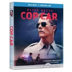 cop-car-us.webp