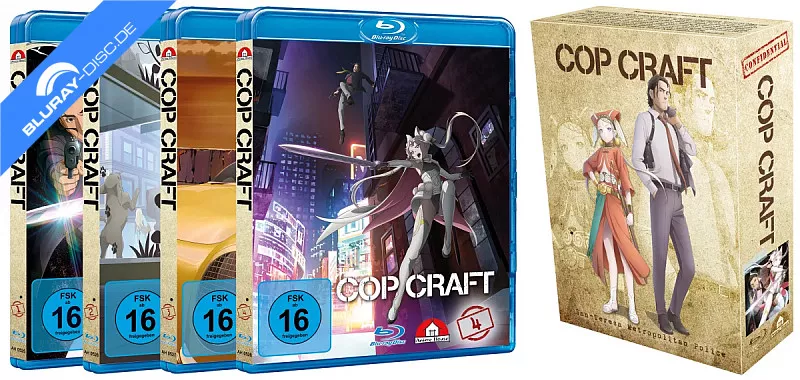 cop-craft---vol.-1-4-gesamtausgabe-limited-edition.webp