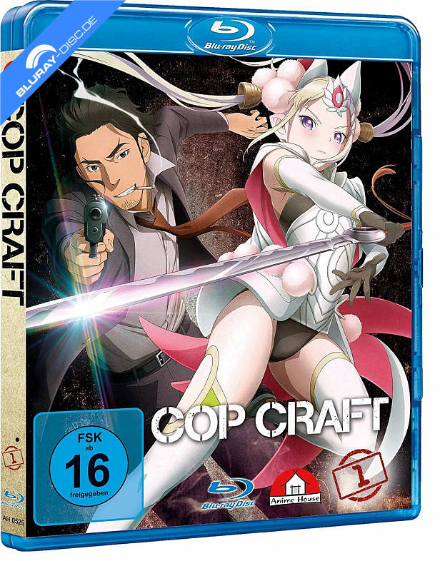 cop-craft---vol.-1-collectors-edition-neu.webp