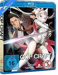 cop-craft---vol.-1-collectors-edition-neu_klein.webp