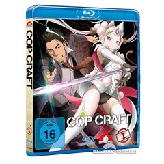 cop-craft---vol.-1-collectors-edition.jpg cop-craft---vol.-1-collectors-edition.jpg