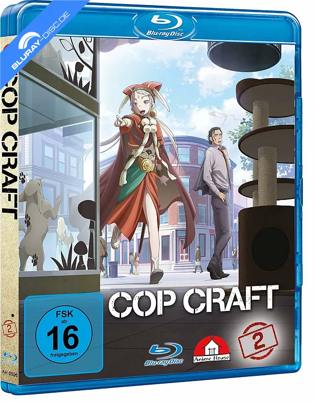 cop-craft---vol.-2-collectors-edition-neu.webp