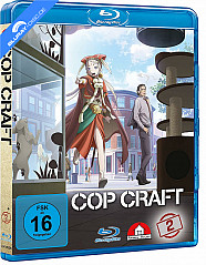 cop-craft---vol.-2-collectors-edition-neu_klein.jpg