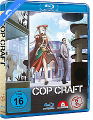 cop-craft---vol.-2-collectors-edition-neu_klein.webp