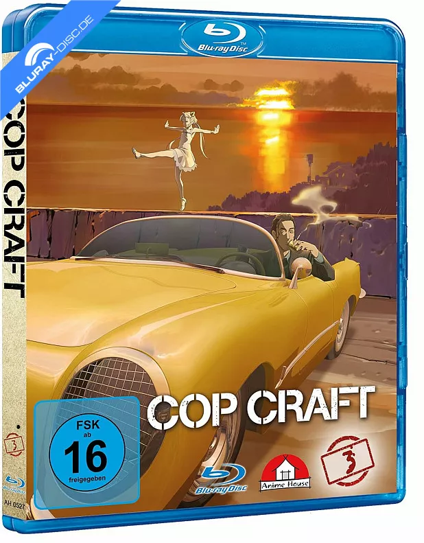 cop-craft---vol.-3-collectors-edition-neu.webp
