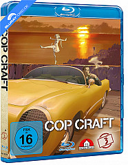 cop-craft---vol.-3-collectors-edition-neu_klein.jpg