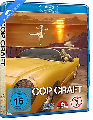 cop-craft---vol.-3-collectors-edition-neu_klein.webp